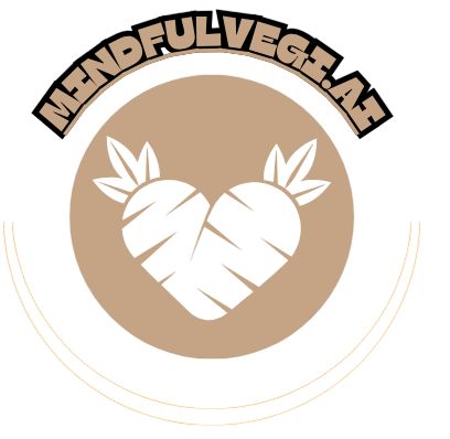 Mindful Vegi